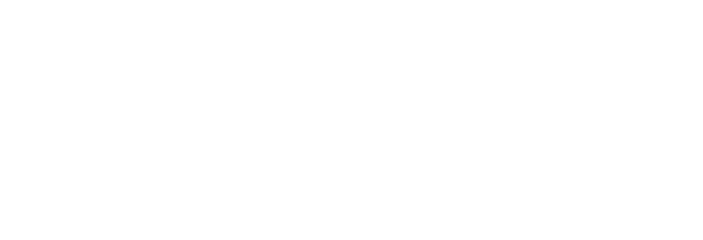 Hidrobaruck Desentupidora